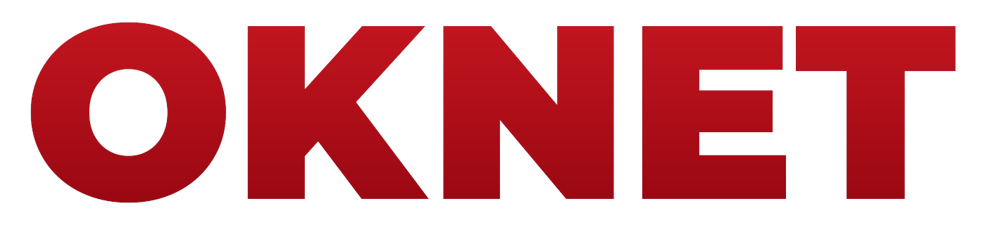 oknet